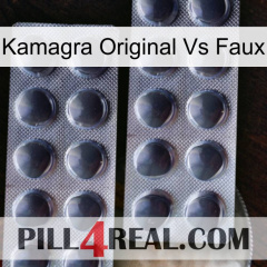 Kamagra Original Vs Fake 31